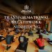 Transformational Breathwork Ausbildung image