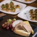 Cheese Board October 2026 image
