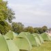 Rent a Tent [a] image