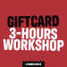 Gift Card 15 image