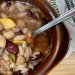 ONE MONTH SOUPSCRIPTION image
