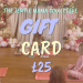 The Jentle Mama Collective Gift Card £25 image