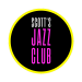 Scott’s Jazz Club Autumn Jazz Weekend Pass image