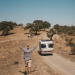 Bring your own Tent / Camper Van image