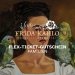 Gutschein | VIVA FRIDA KAHLO Flex-Ticket "Familien" image