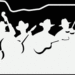 Band OBA Membership - 1 Year image