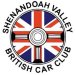 SVBCC Logo
