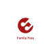 Family Tiers Donation image