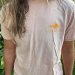 Garman Hill Shirt image