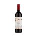 Cune Crianza Rioja 2020/21 image