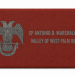 SP-Red Brick image