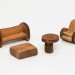 Tree Block Accessories image