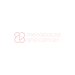 Menopause and Cancer Workshop - 10am-11:30am image