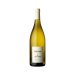 J. Vincent Pouilly-Fumé 2023/24 image