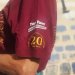 2026 Festival T. Shirt XL (including postage) NOT DISPATCHED NOW UNTIL AFTER THE FESTIVAL image