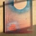 Jessica Backhaus books image