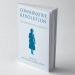 Conservative Revolution (Includes UK Postage) image