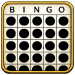 Bingo & Brew: $500 "Blackout" Sponsor image
