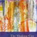 'The Shaking City' by Cath Drake HALF PRICE - Postage to Australia image