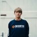 Encounter Sweatshirt image