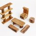 Tree Block Accessories image