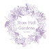SHG Logo