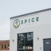 Spice Supper Club Gift Card image