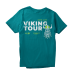 2026 Viking Tour Tshirt