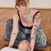 Somatic CBT 4-Pack Deep Sessions (1.5 hour each) image