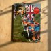 Martin Parr books image