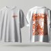 Pre-Order: Anniversary Edition Northern Roll 2026 T-Shirt by Obi the Architect (4) image