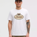 Shootah Ram's Head T-Shirt