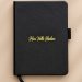Journal - Har Velle Shukar image
