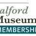 Museum  Membership - Individual image