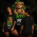 KAPU Teddy T-Shirt image