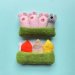 Pocket Pals image