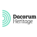£20 Donation to Dacorum Heritage image