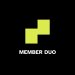 Membership | MEMBER DUO (Jahreskarte +1) image