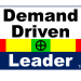 DDL English Exam Credit image