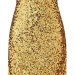 GATSBY GOLDEN DRESS image