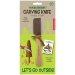 Hidden Treasures - Carving Knife (Kid) image