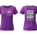 Book Lovers 2026 T-Shirt image