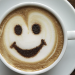 Coffee ☕️ Break Sponsor image