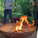 Family Bushcraft & Archery Adventure Gift Voucher image