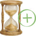 Extra Time image