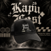 KAPU Trucker Hat image
