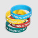 Bracelet Purchase image