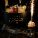 Birthday Package image