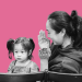 Storytime with the Symphony 2026-27 Season Pass: General Admission image
