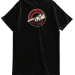 HANDS OFF MY MEAT T SHIRT